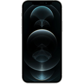 iPhone 12 pro (FaceTime – International Specs)